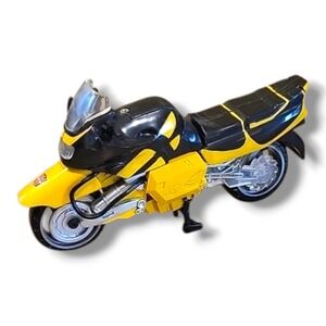 2001 Hasbro Transformers Robots In Disguise Sideways Complete